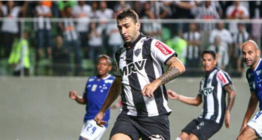 当比分来到 当比分来到