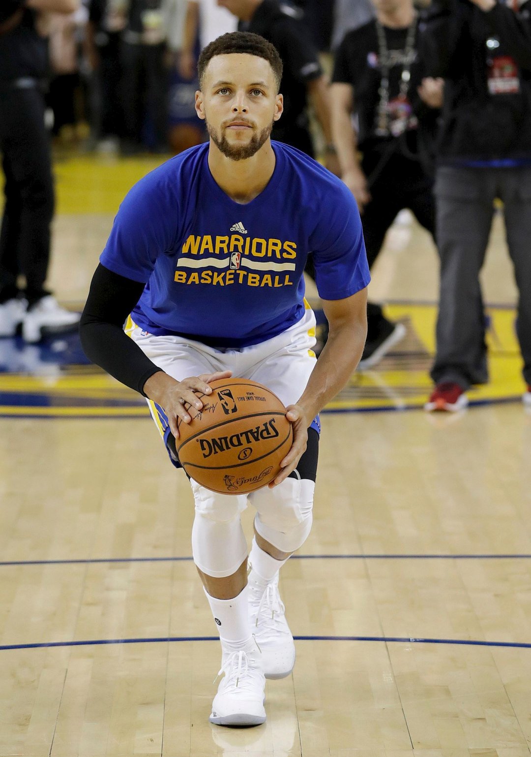 0小胜对手 0小胜对手