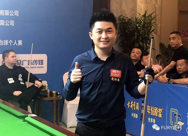 列卡诺的较 列卡诺的较