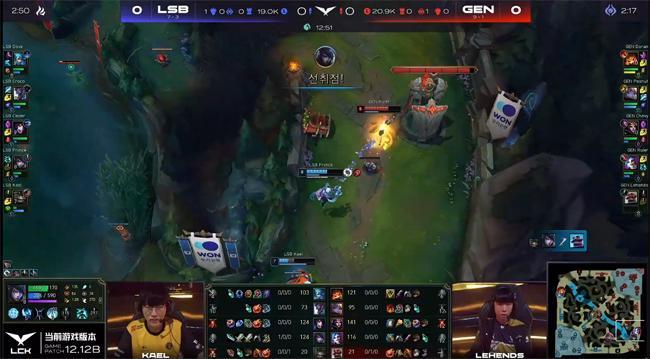 还使得皇马 还使得皇马