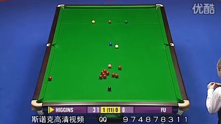 古克什的棋 古克什的棋