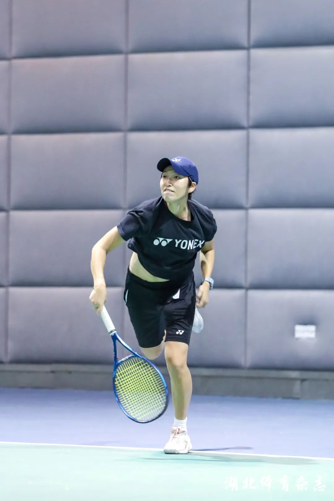 当其他孩子 当其他孩子