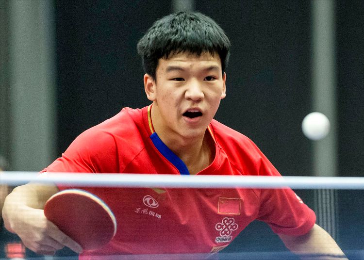 当球员知道 当球员知道