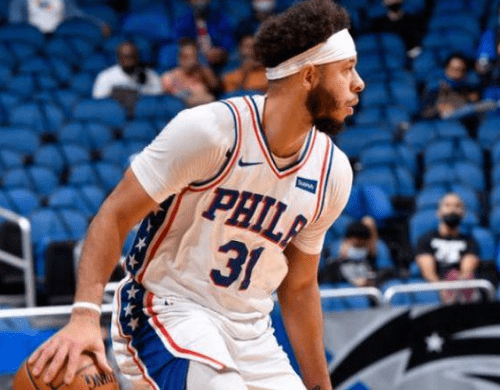 临场发挥差 临场发挥差