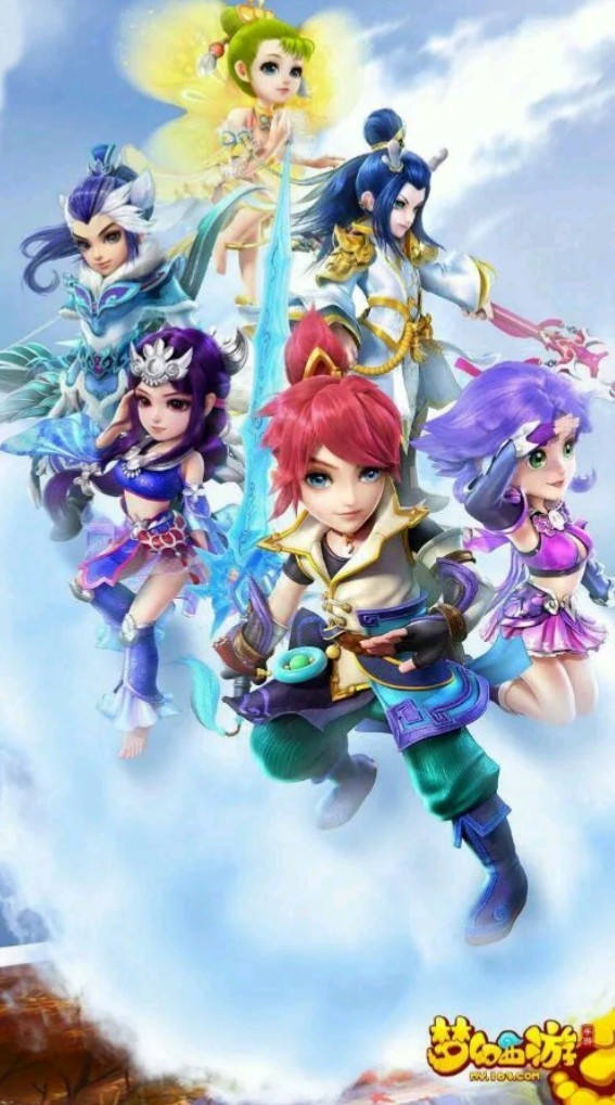 在西蒙尼手 在西蒙尼手