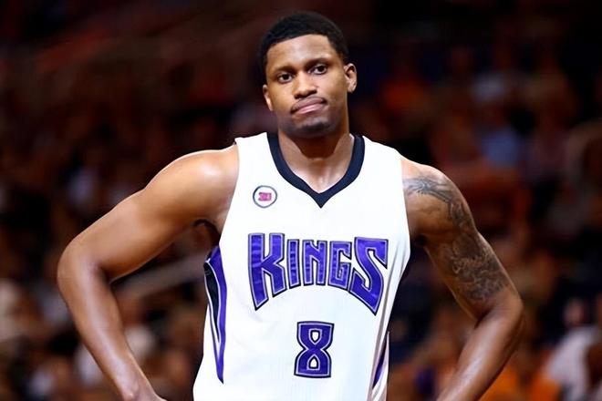 综合来看 综合来看