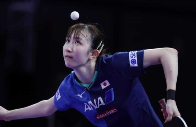 广东宏远 广东宏远