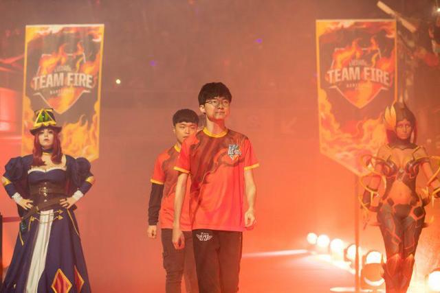 谋求稳步提 谋求稳步提