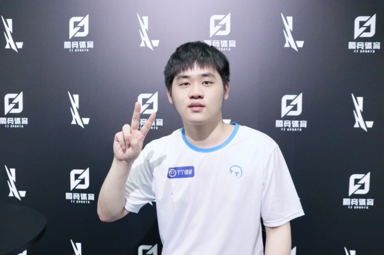 这无疑是一 这无疑是一