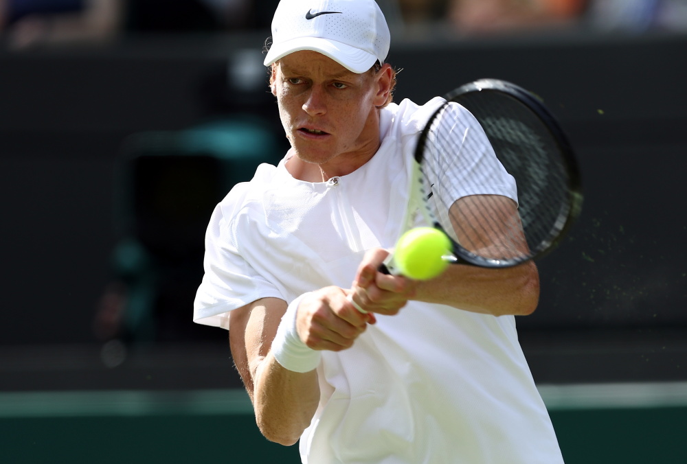 星迪马利亚 星迪马利亚