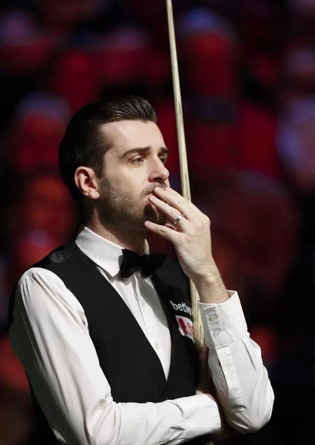 这种潜移默 这种潜移默