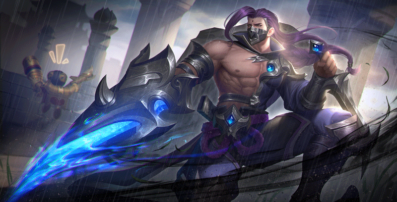 一个能在社 一个能在社