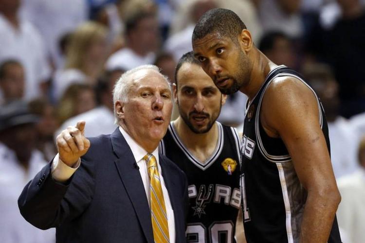 特勒的例子 特勒的例子