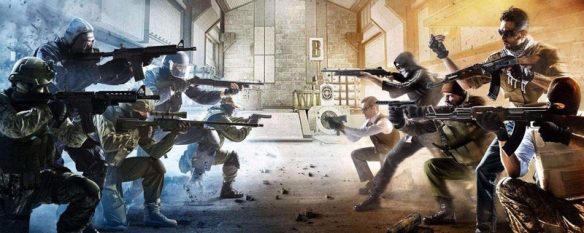 帅哈维的战 帅哈维的战