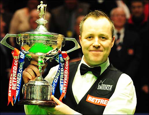 这一步体现 这一步体现