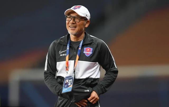 划为他安排 划为他安排