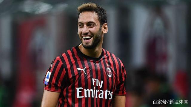 吴亚轲的受 吴亚轲的受