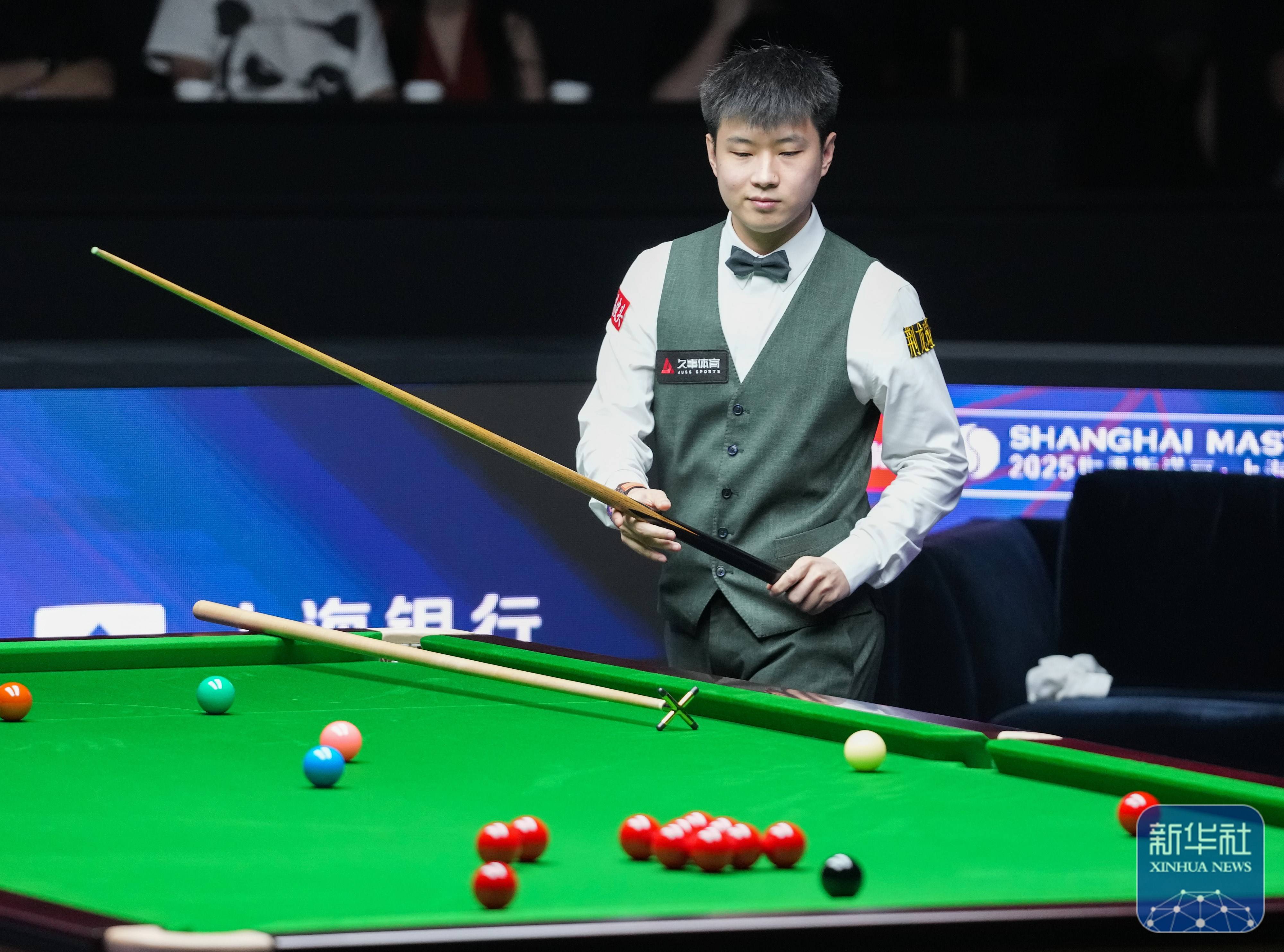 季关键阶段 季关键阶段