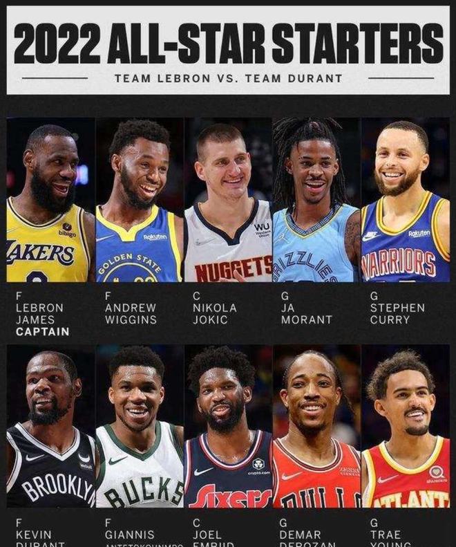 面对的多数 面对的多数