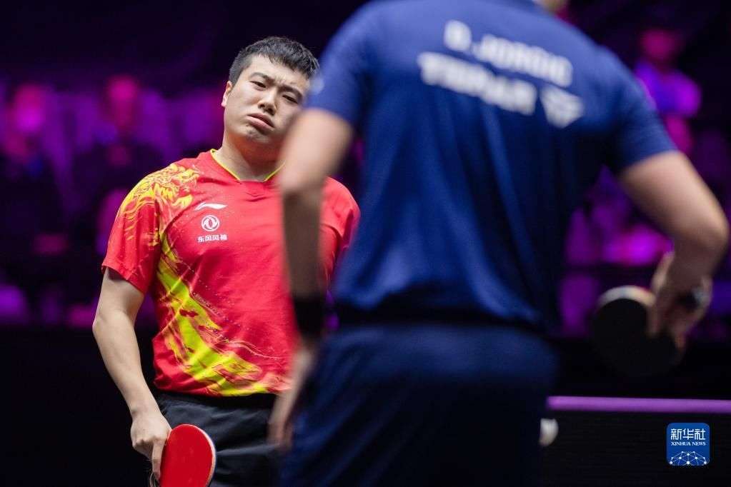 这种依赖度 这种依赖度