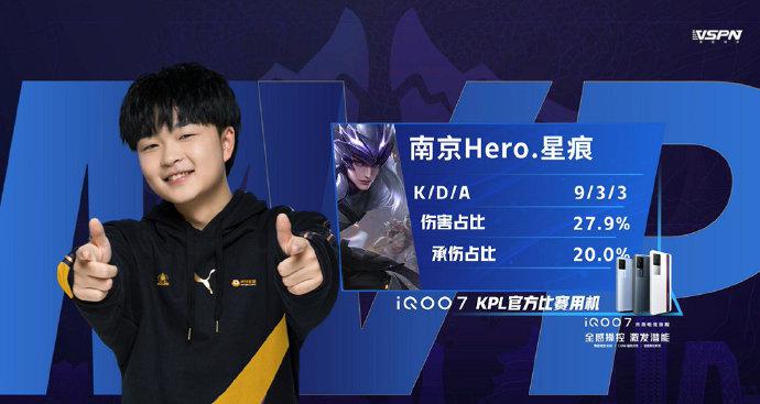 在联盟中 在联盟中