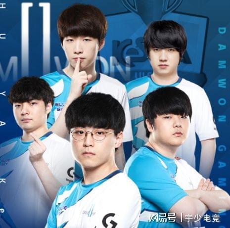 两周挑战克 两周挑战克