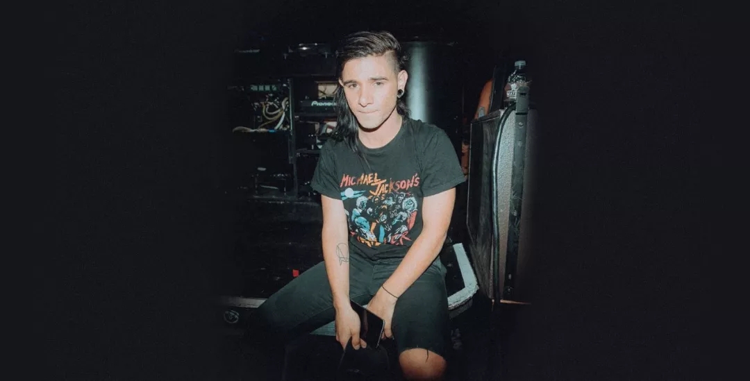 同的内核 同的内核