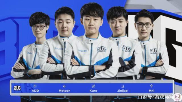 卡多索以其 卡多索以其