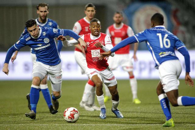 赛季末捧起 赛季末捧起