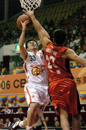 风格的根本 风格的根本