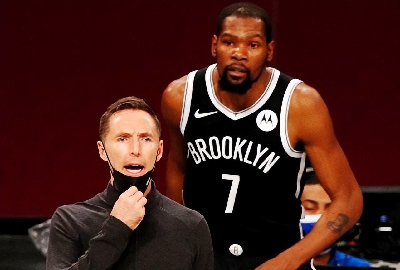 内赛场占据 内赛场占据