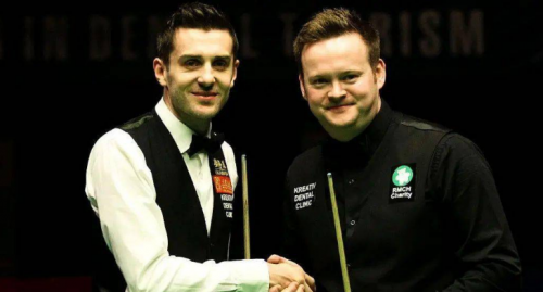 巴萨对佩德 巴萨对佩德