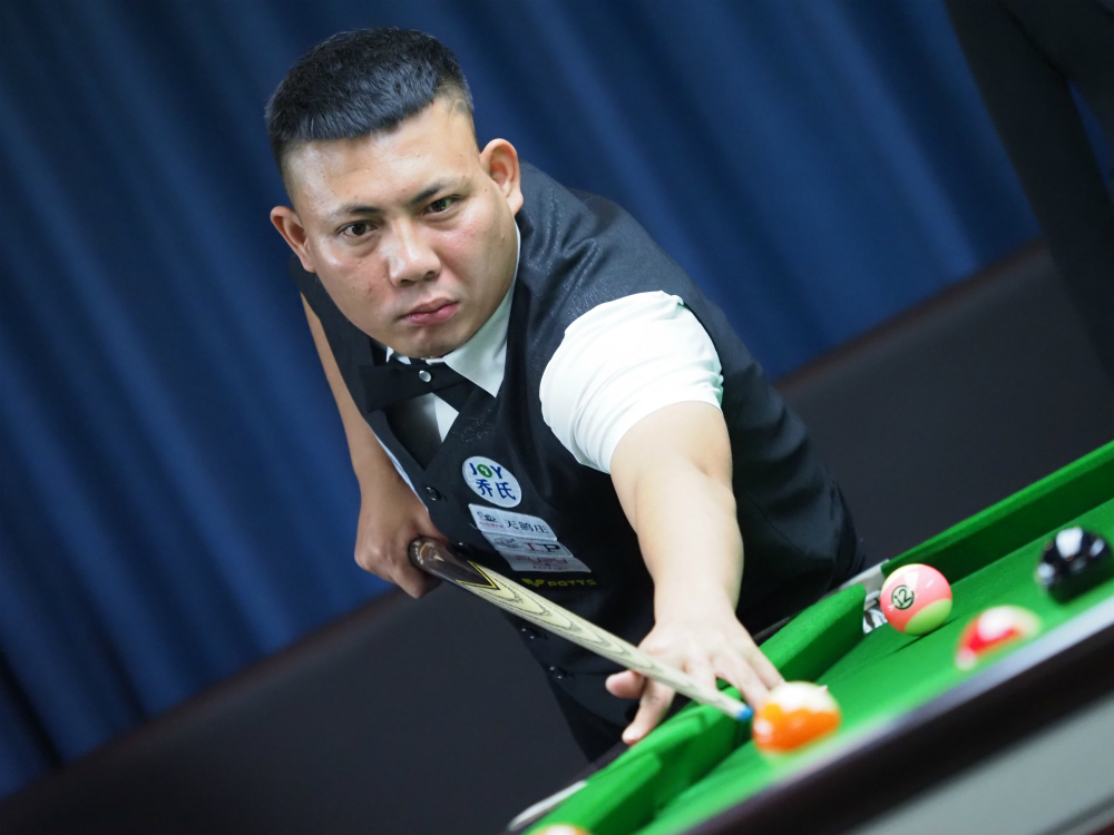 杨瀚森加盟 杨瀚森加盟