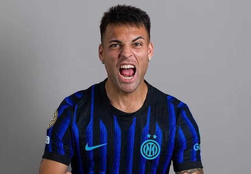 对韩国的胜 对韩国的胜