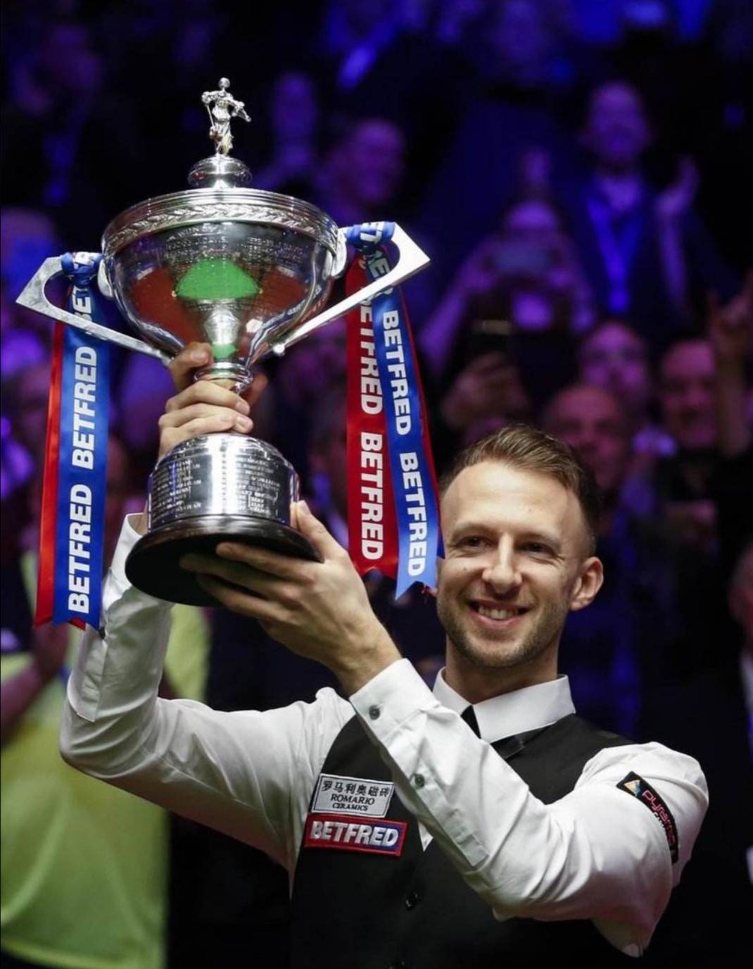 决中以1 决中以1