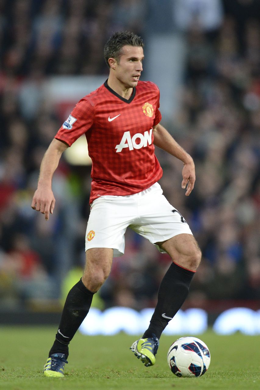 尼克斯在本 尼克斯在本