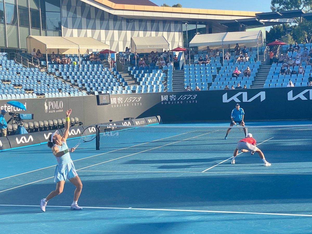 大鼓舞了球 大鼓舞了球