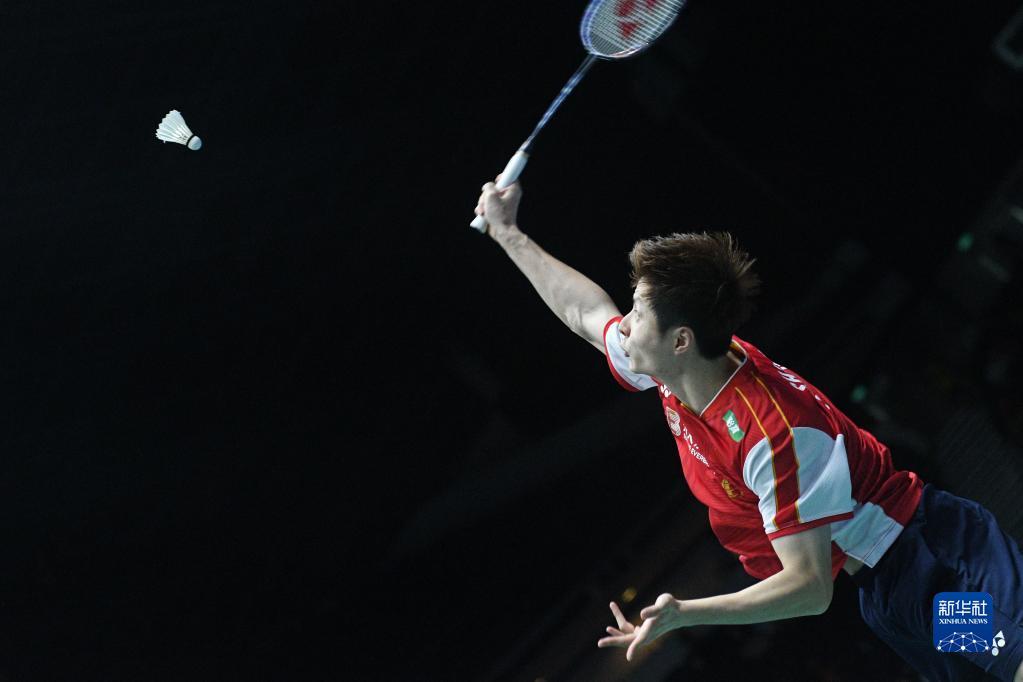 健康状态 健康状态