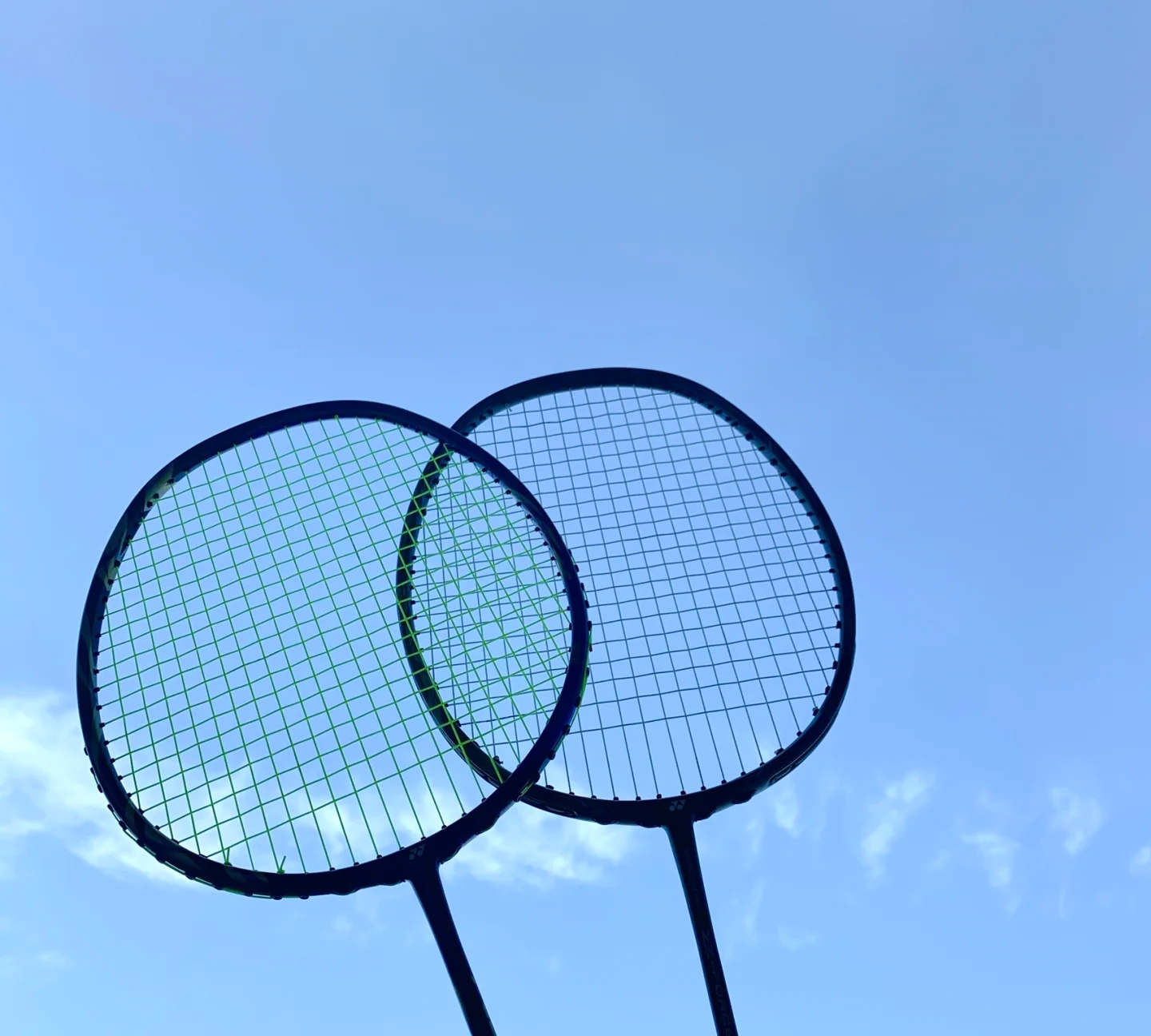 一些成功构 一些成功构