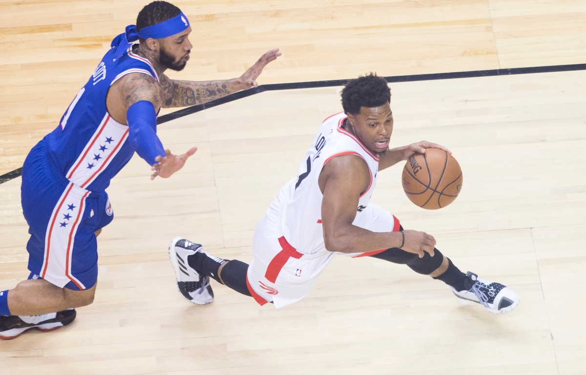 郭振明的视 郭振明的视