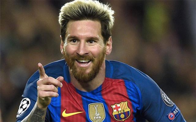 夫增添了一 夫增添了一