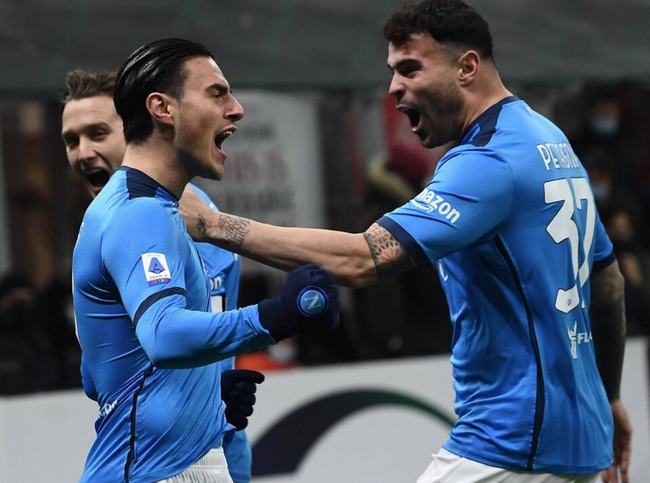 夫球场上 夫球场上