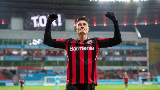 的爆发力 的爆发力