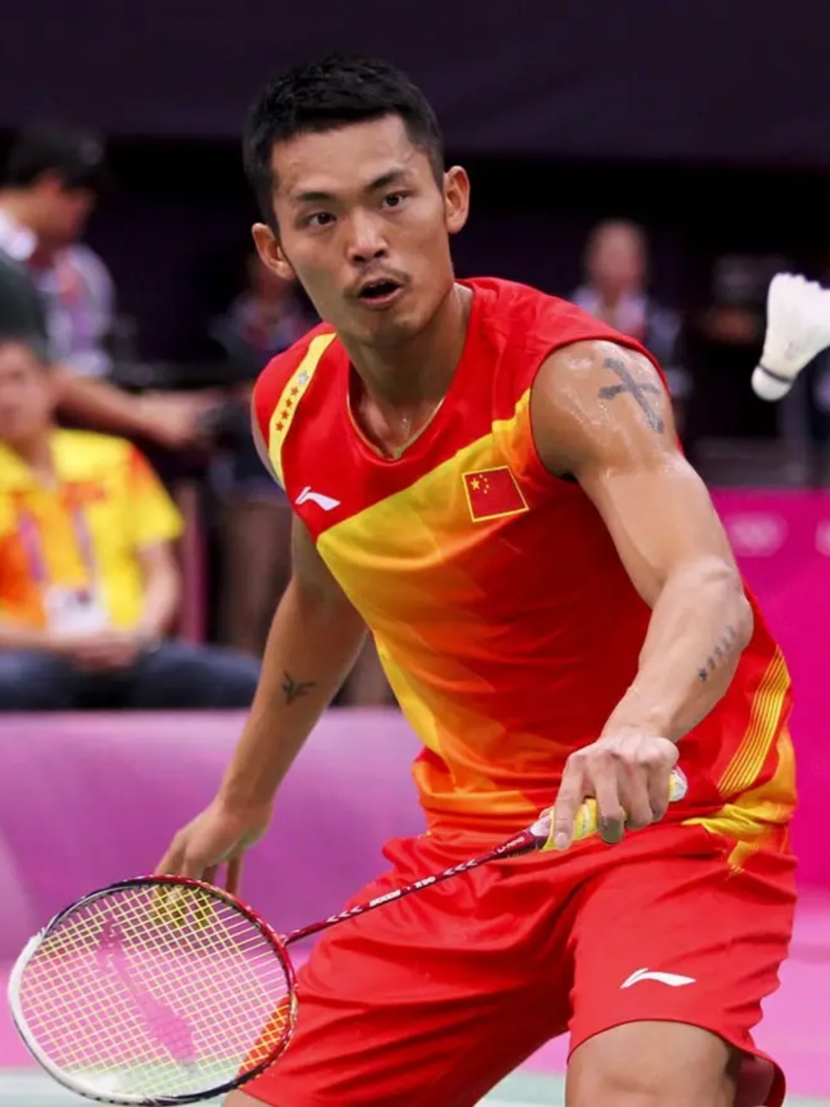 和压力让她 和压力让她