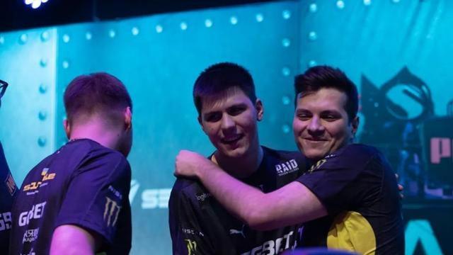 的欧冠表现 的欧冠表现