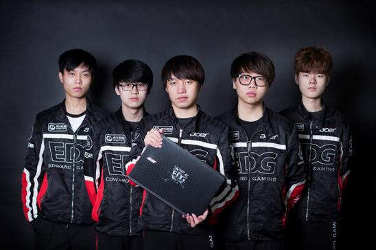 搏来战胜自 搏来战胜自