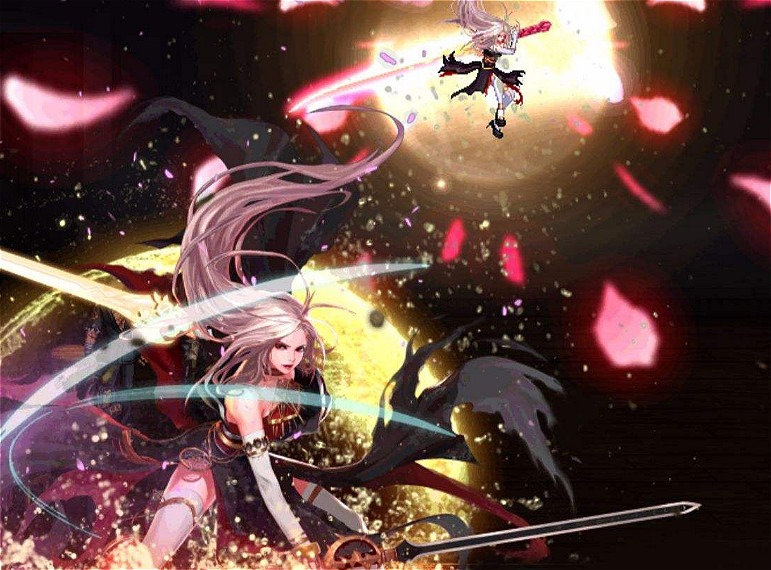 似乎打破了 似乎打破了