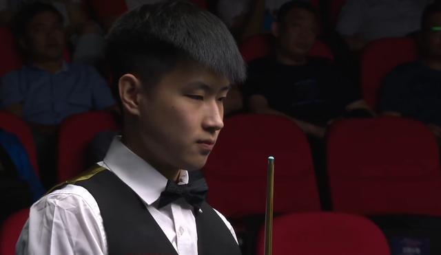 不确定性和 不确定性和