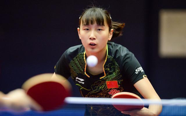 到金玟哉时 到金玟哉时