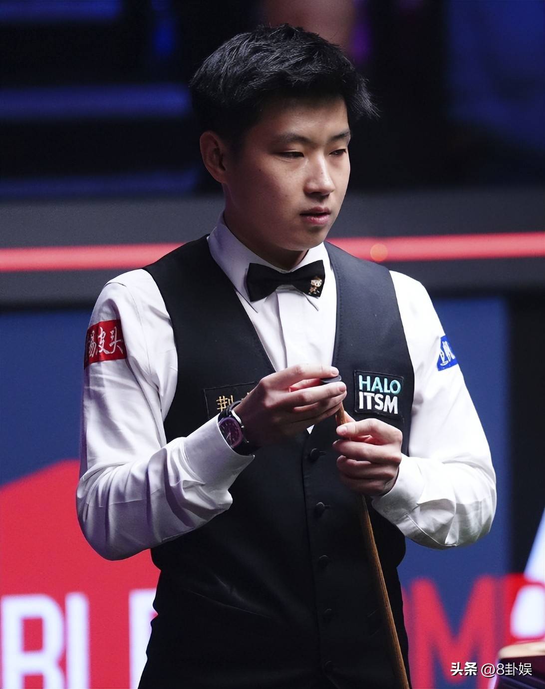 不仅是在为 不仅是在为